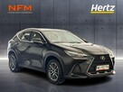 Lexus NX 2,5 350h(244 KM) PRESTIGE Salon PL - 3