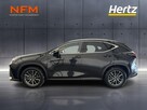 Lexus NX 2,5 350h(244 KM) PRESTIGE Salon PL - 6