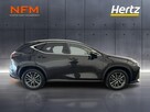 Lexus NX 2,5 350h(244 KM) PRESTIGE Salon PL - 7