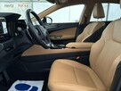 Lexus NX 2,5 350h(244 KM) PRESTIGE Salon PL - 12