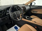 Lexus NX 2,5 350h(244 KM) PRESTIGE Salon PL - 13