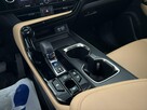 Lexus NX 2,5 350h(244 KM) PRESTIGE Salon PL - 16