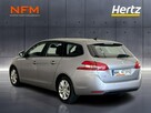 Peugeot 308 SW 1,5 Bluehdi(130 KM) Active Salon PL Faktura-Vat - 4