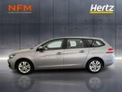 Peugeot 308 SW 1,5 Bluehdi(130 KM) Active Salon PL Faktura-Vat - 6