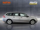Peugeot 308 SW 1,5 Bluehdi(130 KM) Active Salon PL Faktura-Vat - 7