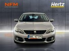 Peugeot 308 SW 1,5 Bluehdi(130 KM) Active Salon PL Faktura-Vat - 8