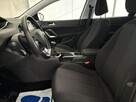Peugeot 308 SW 1,5 Bluehdi(130 KM) Active Salon PL Faktura-Vat - 12