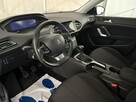 Peugeot 308 SW 1,5 Bluehdi(130 KM) Active Salon PL Faktura-Vat - 13