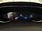 Peugeot 308 SW 1,5 Bluehdi(130 KM) Active Salon PL Faktura-Vat - 15