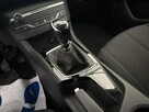 Peugeot 308 SW 1,5 Bluehdi(130 KM) Active Salon PL Faktura-Vat - 16