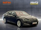 Škoda Superb 2,0 TSI DSG(190 KM) Style Salon PL F-Vat - 3