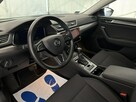 Škoda Superb 2,0 TSI DSG(190 KM) Style Salon PL F-Vat - 13