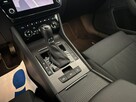 Škoda Superb 2,0 TSI DSG(190 KM) Style Salon PL F-Vat - 16