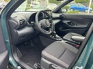 Toyota Yaris Cross 130KM Style Super Niska Cena Kamera Światła Led 1268zł Od ręki ! - 5