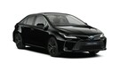 Toyota Corolla 140KM  Wyprzedaż 2025 Martwe Pole Style super Cena ! Od ręki 1397 zł - 3