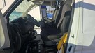 Ducato Maxi L4H2  2.2d 180KM  F vat Pali Jeżdzi - 9