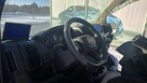 Ducato Maxi L4H2  2.2d 180KM  F vat Pali Jeżdzi - 10