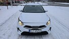 Kia Cee'd I Rej 2025 Automat F Vat 13 tys Przebiegu - 1
