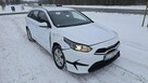 Kia Cee'd I Rej 2025 Automat F Vat 13 tys Przebiegu - 2