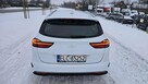 Kia Cee'd I Rej 2025 Automat F Vat 13 tys Przebiegu - 5