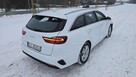 Kia Cee'd I Rej 2025 Automat F Vat 13 tys Przebiegu - 8