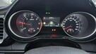 Kia Cee'd I Rej 2025 Automat F Vat 13 tys Przebiegu - 13