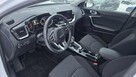 Kia Cee'd I Rej 2025 Automat F Vat 13 tys Przebiegu - 15