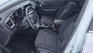 Kia Cee'd I Rej 2025 Automat F Vat 13 tys Przebiegu - 16