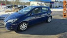 Opel Corsa 2018R Pl Salon F vat Sprawna gotowa do Jazdy - 1