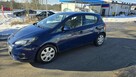 Opel Corsa 2018R Pl Salon F vat Sprawna gotowa do Jazdy - 2