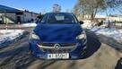 Opel Corsa 2018R Pl Salon F vat Sprawna gotowa do Jazdy - 5