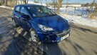 Opel Corsa 2018R Pl Salon F vat Sprawna gotowa do Jazdy - 7