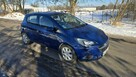 Opel Corsa 2018R Pl Salon F vat Sprawna gotowa do Jazdy - 9