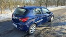 Opel Corsa 2018R Pl Salon F vat Sprawna gotowa do Jazdy - 10