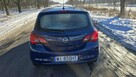Opel Corsa 2018R Pl Salon F vat Sprawna gotowa do Jazdy - 12