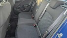 Opel Corsa 2018R Pl Salon F vat Sprawna gotowa do Jazdy - 14