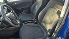 Opel Corsa 2018R Pl Salon F vat Sprawna gotowa do Jazdy - 15