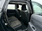 Mitsubishi ASX 1.6i 117KM 132tys.km. Kamera Podgrz. Fotele Serwis ASO Gwarancja - 7