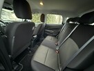 Mitsubishi ASX 1.6i 117KM 132tys.km. Kamera Podgrz. Fotele Serwis ASO Gwarancja - 9