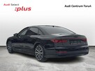 Audi A8 Lang_OśSkrętna_HeadUp_Masaże_Wentylacja_Webasto_B&O_NightVision_Hak_FV - 3