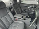 Audi A8 Lang_OśSkrętna_HeadUp_Masaże_Wentylacja_Webasto_B&O_NightVision_Hak_FV - 11