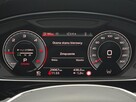 Audi A8 Lang_OśSkrętna_HeadUp_Masaże_Wentylacja_Webasto_B&O_NightVision_Hak_FV - 13