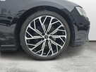 Audi A8 Lang_OśSkrętna_HeadUp_Masaże_Wentylacja_Webasto_B&O_NightVision_Hak_FV - 16