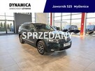 Volkswagen Tiguan Allspace Comfortline 2.0TDI 150KM M6 2018 r., sal. PL, 7-mio osobowy, kpl. opon