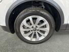 Volkswagen T-Roc VAT 23% Style 1.5TSI 150KM DSG 2023 r., salon PL, HAK, I właściciel - 10