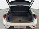 Volkswagen T-Roc VAT 23% Style 1.5TSI 150KM DSG 2023 r., salon PL, HAK, I właściciel - 12