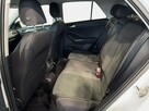 Volkswagen T-Roc VAT 23% Style 1.5TSI 150KM DSG 2023 r., salon PL, HAK, I właściciel - 14