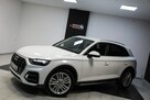 Audi Q5 Salon Polska*Lift*76000km*Serwis ASO*I właściciel*I rej 2023*Vat23% - 4