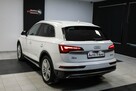 Audi Q5 Salon Polska*Lift*76000km*Serwis ASO*I właściciel*I rej 2023*Vat23% - 6