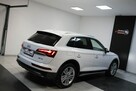 Audi Q5 Salon Polska*Lift*76000km*Serwis ASO*I właściciel*I rej 2023*Vat23% - 7